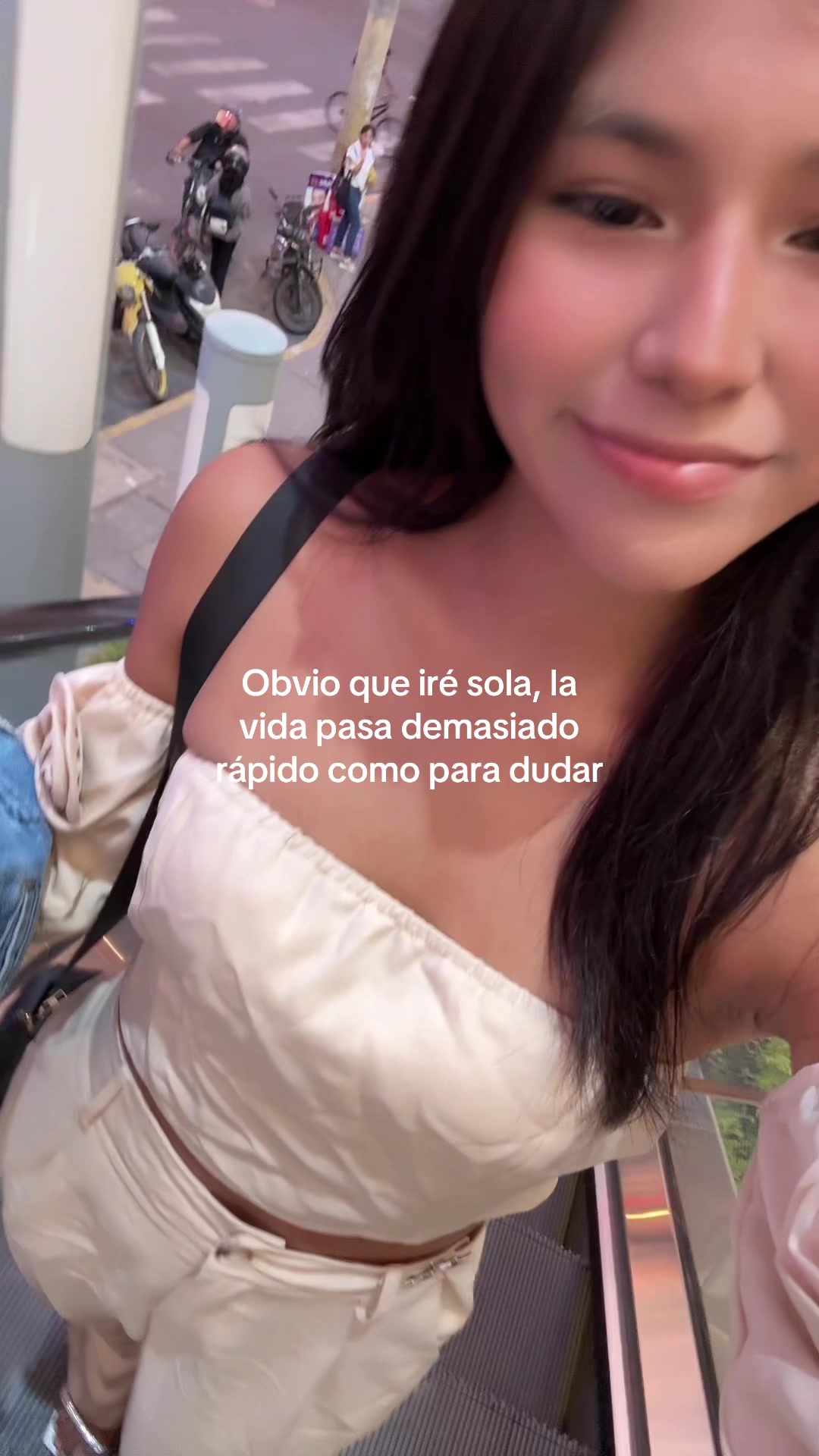 @🍀 Ashliy 🍊