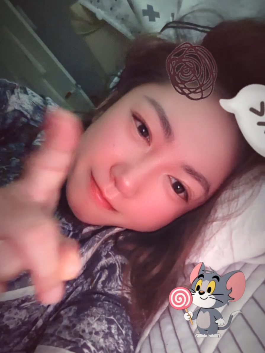 @👑마린블루J