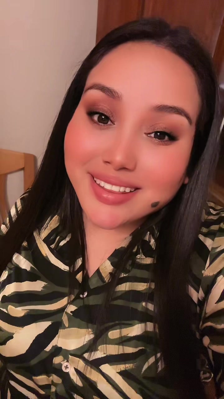 @Kendy❤️🇭🇳👣👀