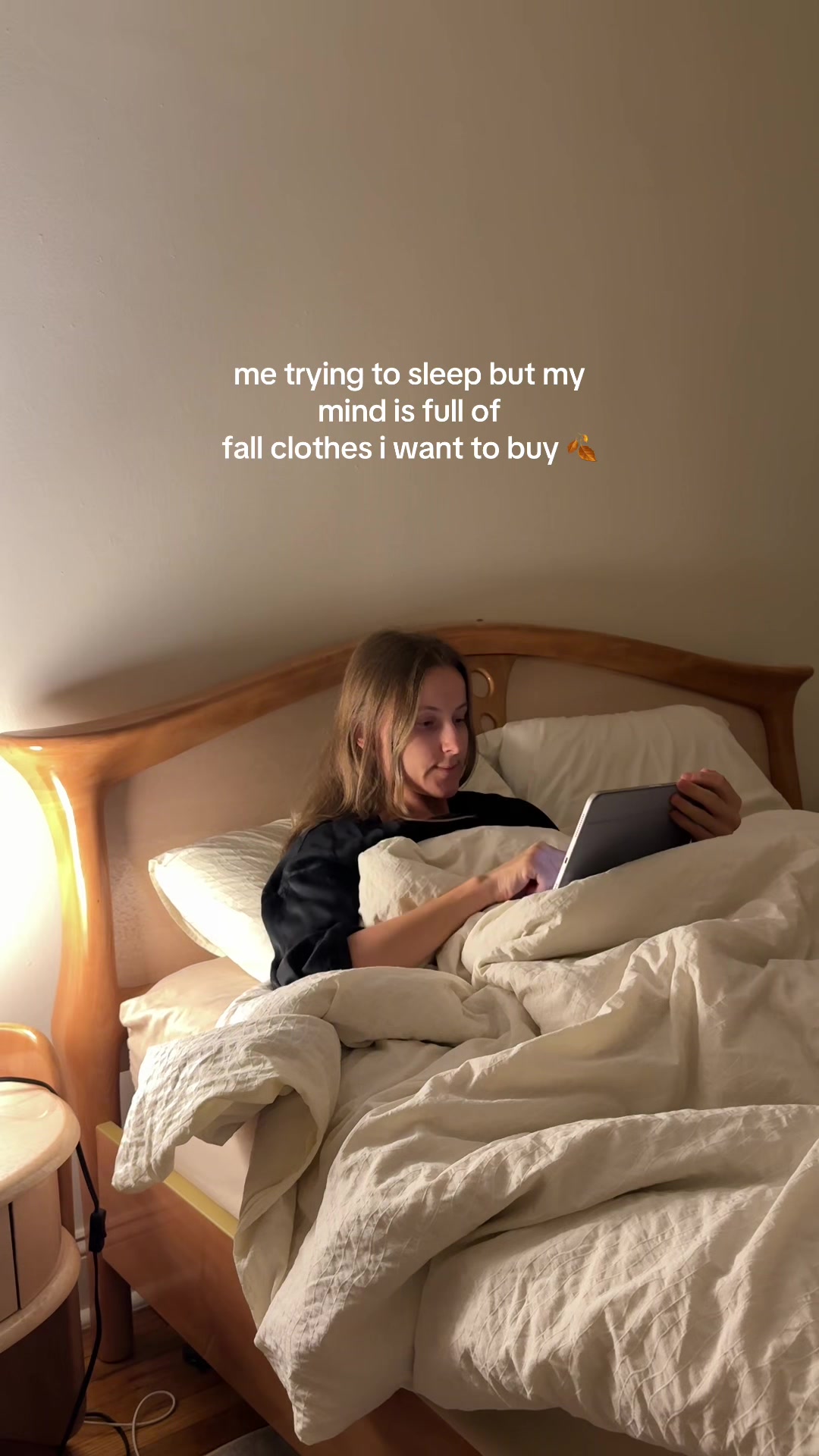 @Anna Zabolotna