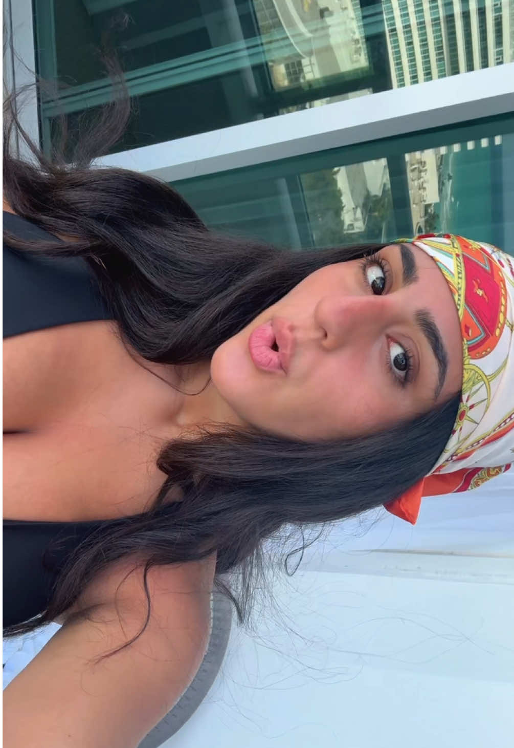 @Islaaaaaaa