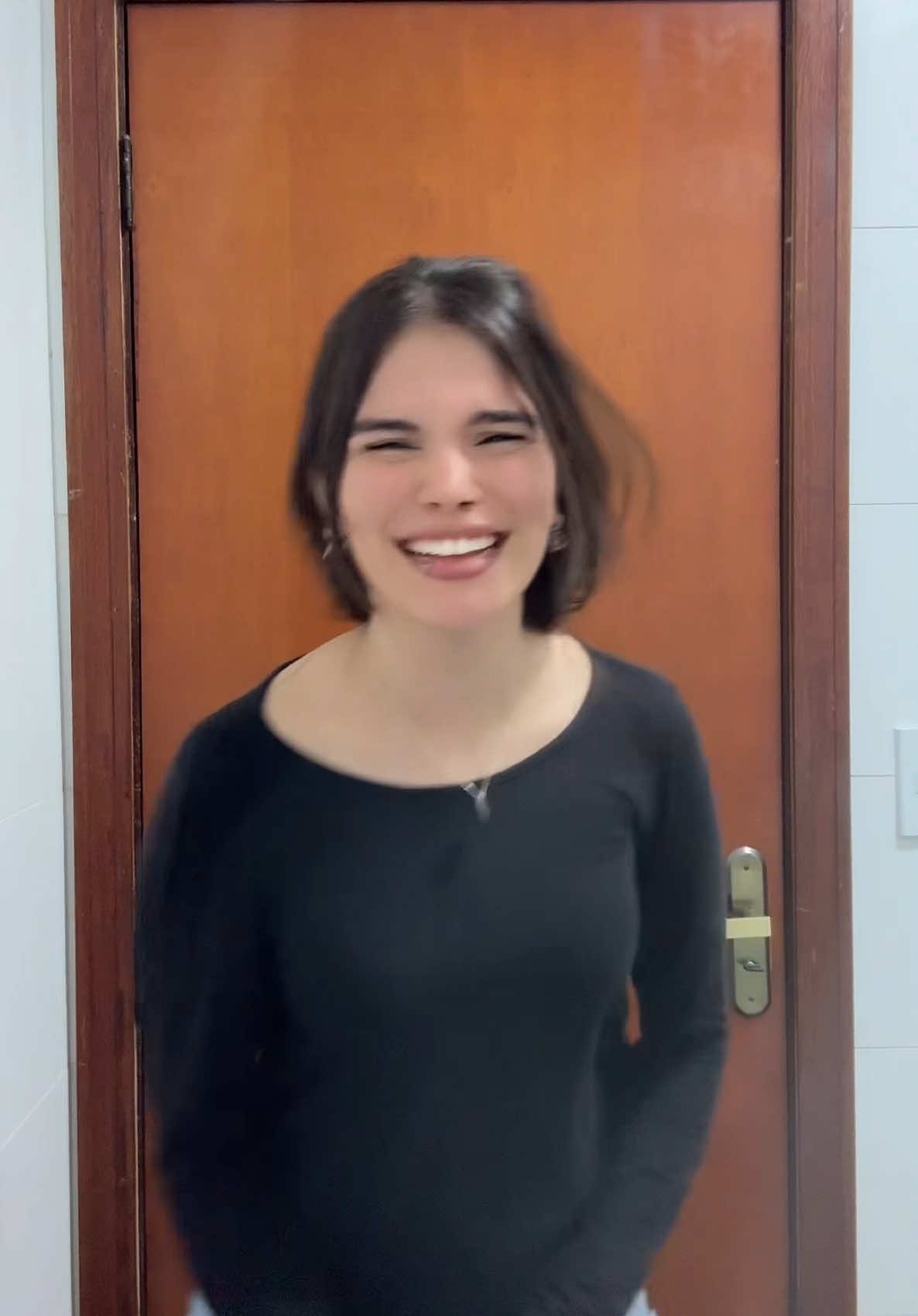 @Éryka Almeida