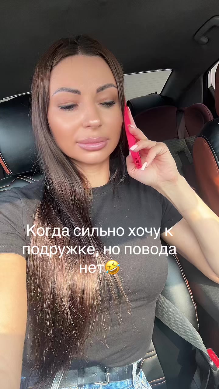 @iren_k88888