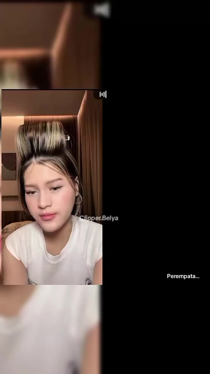 @Clipper بيليا