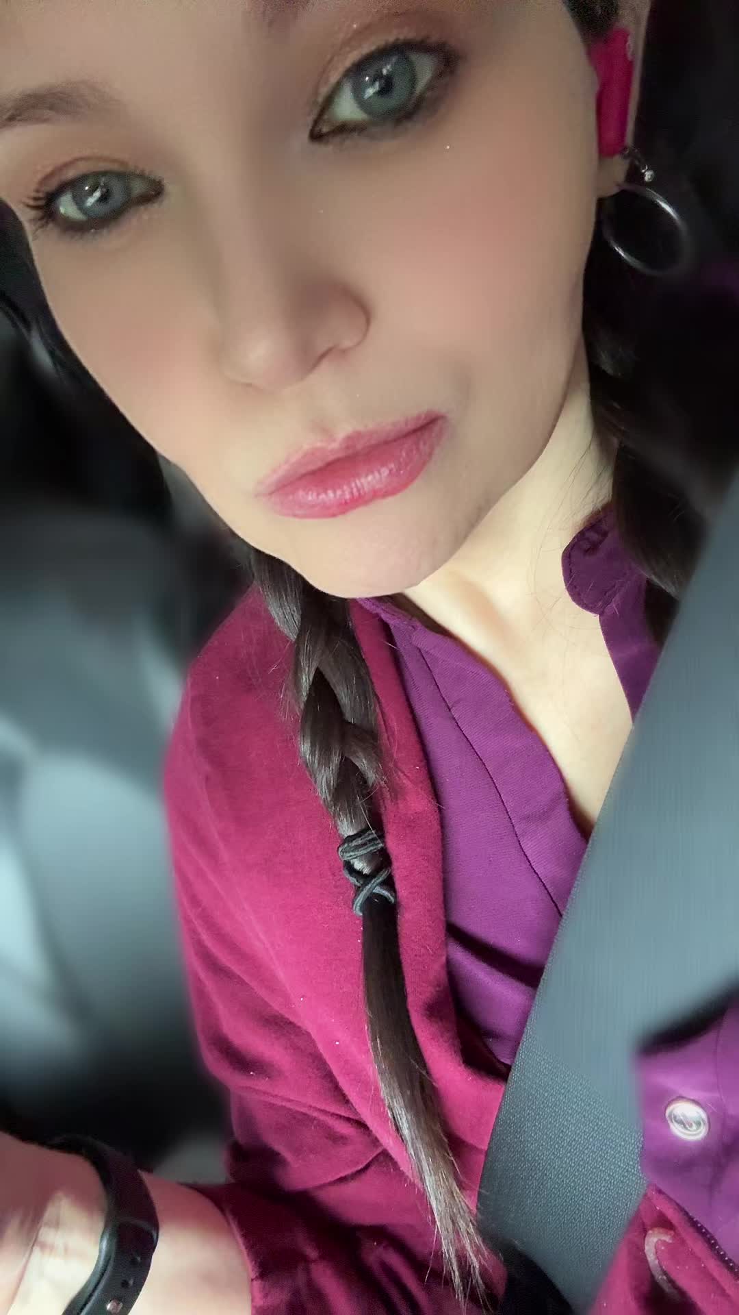 @🖤 Kimberly 🖤