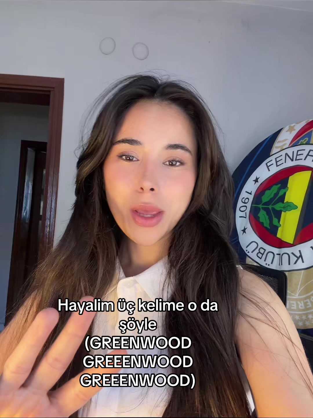 @Halimeyy💛💙