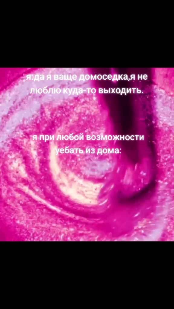 @♱︎✧︎𝖃𝖊𝖑𝖒𝖊𝖓✧︎♱︎