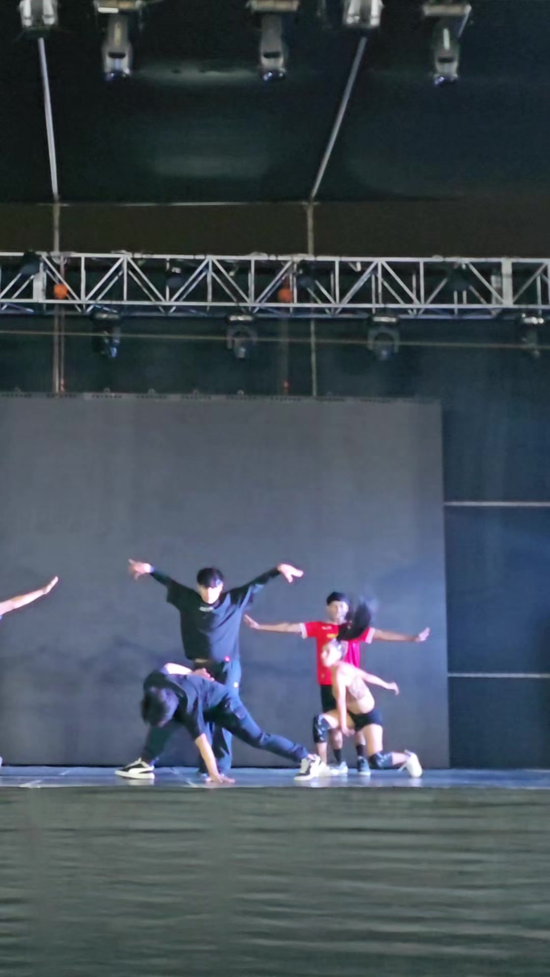 @escuela.solierdance