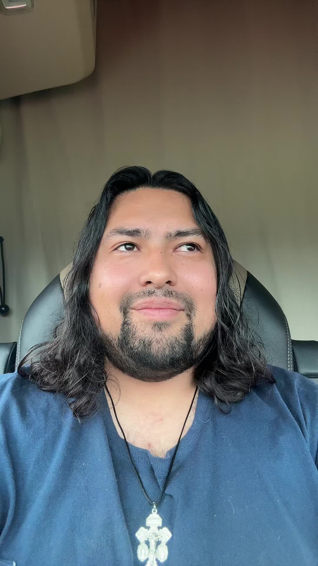 @Musicfox101