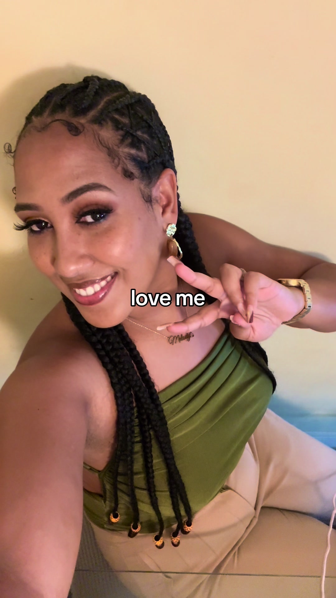 @MixbeautyMel
