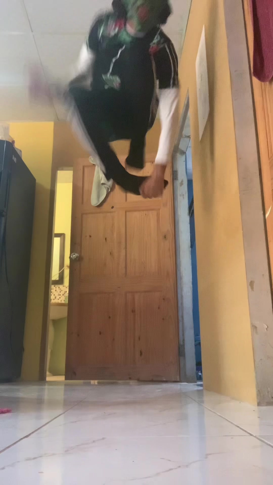 @&iquest;