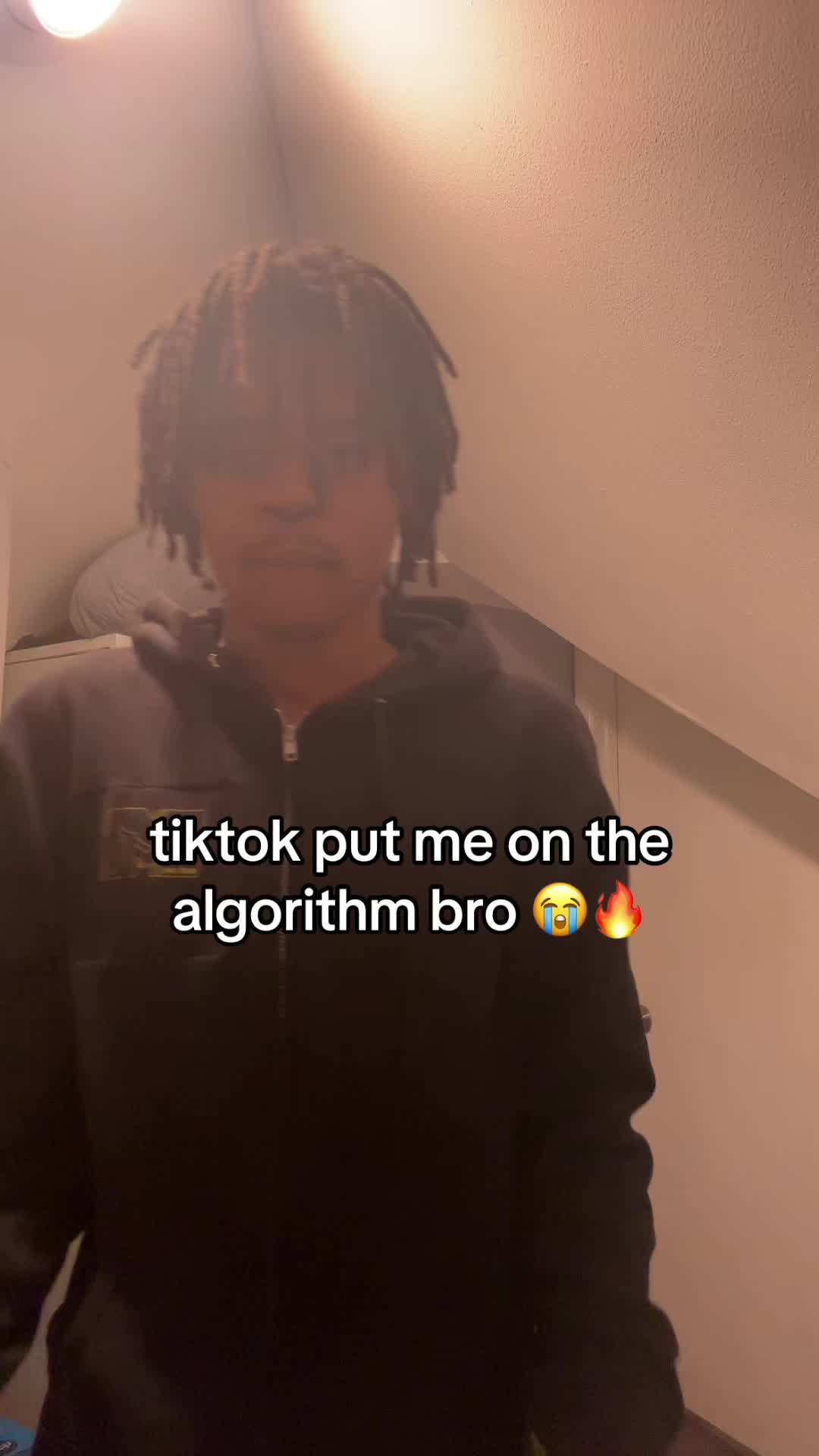 @yin