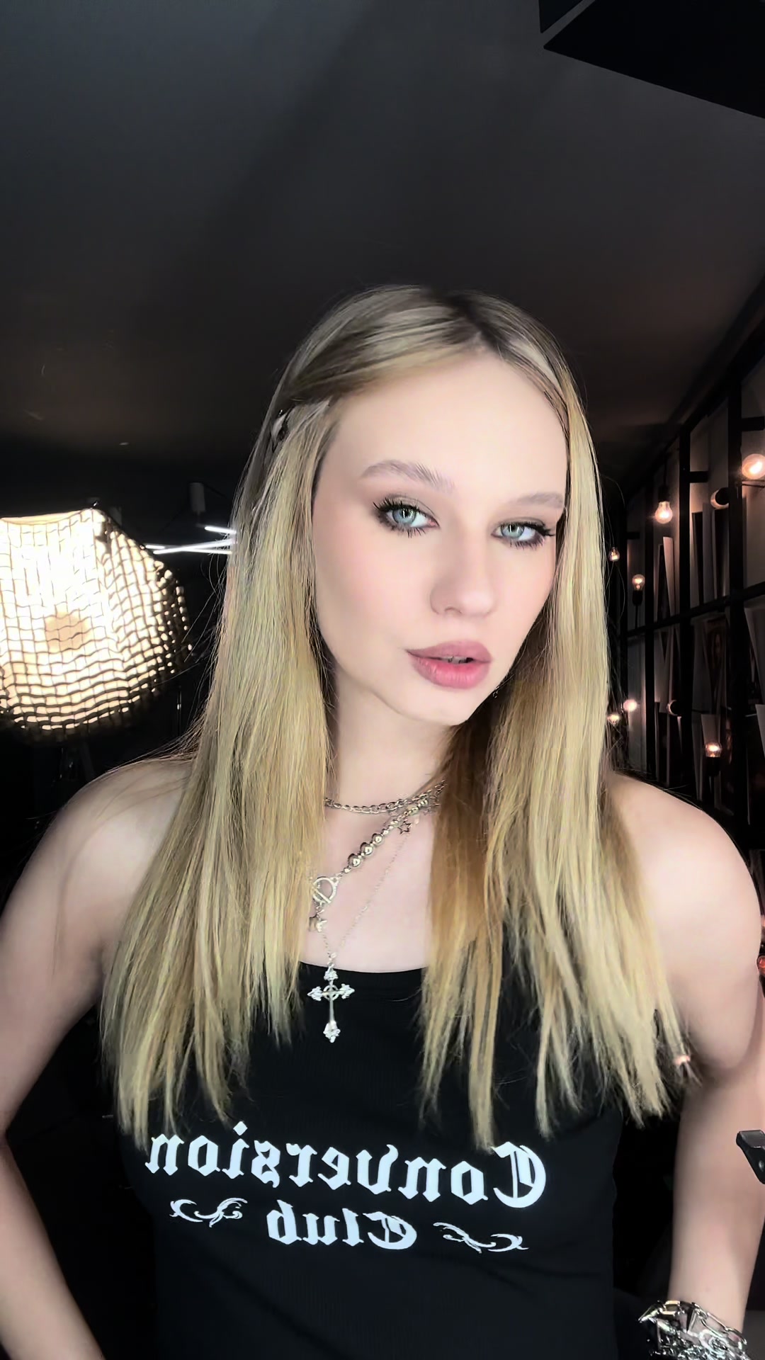 @eellizabbeth