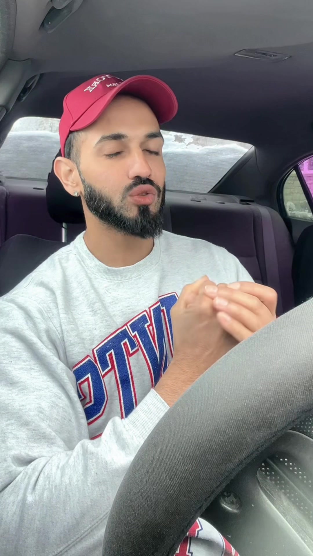 @avi.grewal_fitjatt