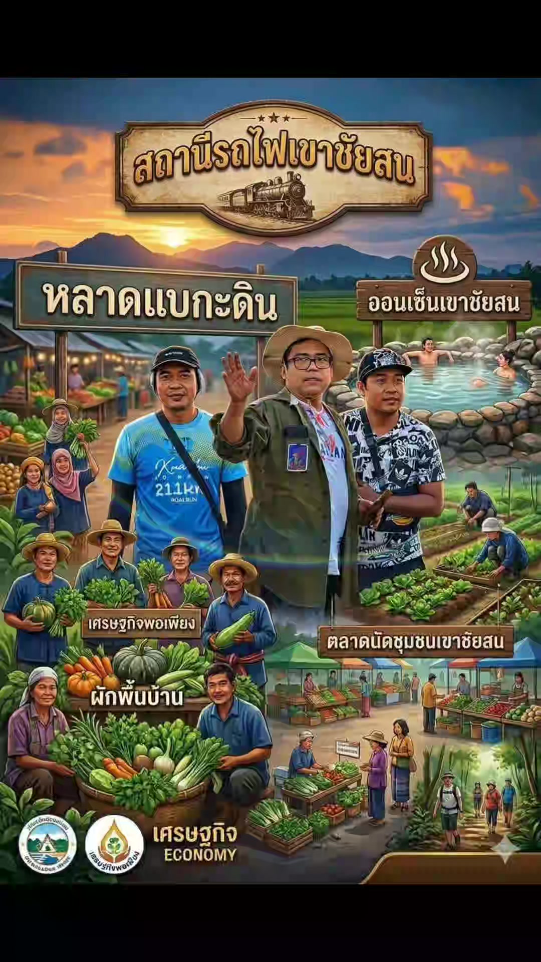 @Aบองหลาค้าทุกสิ่ง