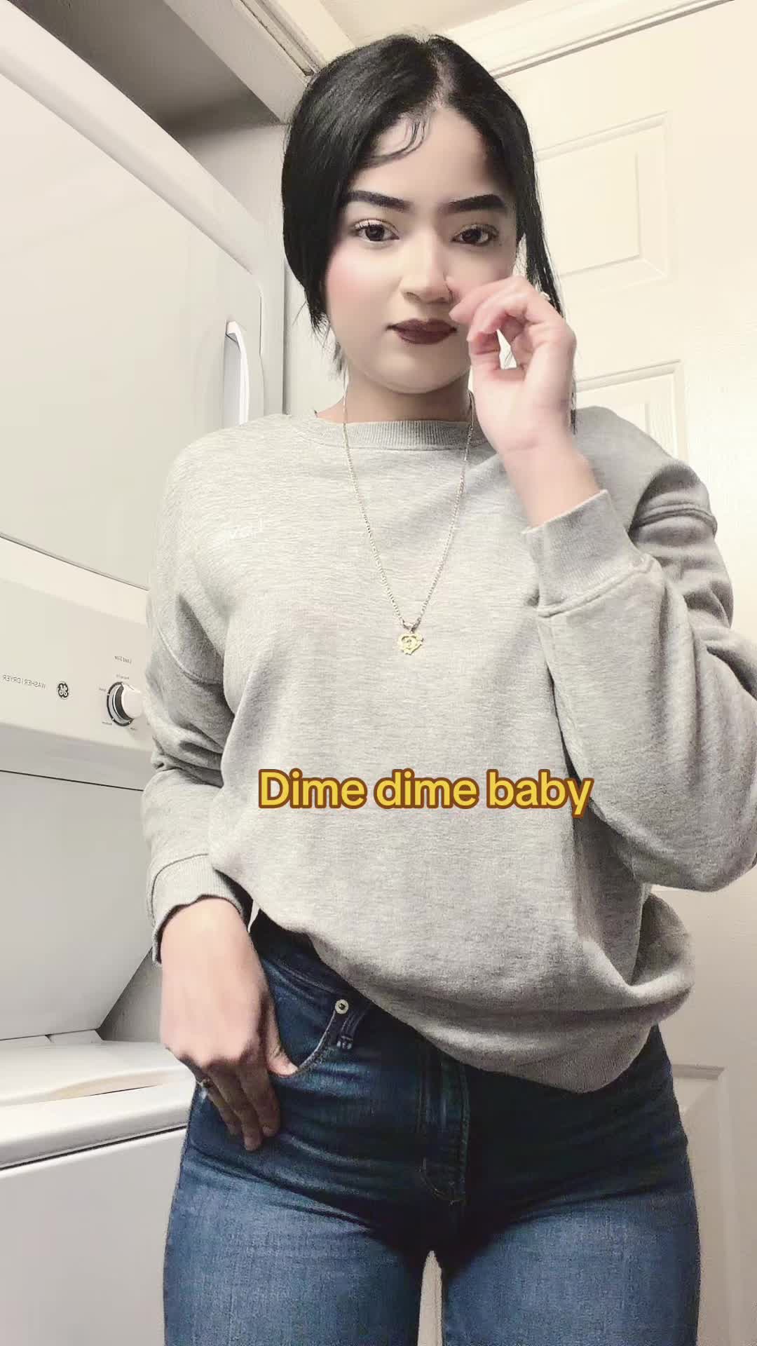 @García Flaka😍👩🏻