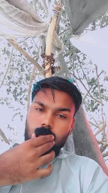 @saqib ali 123