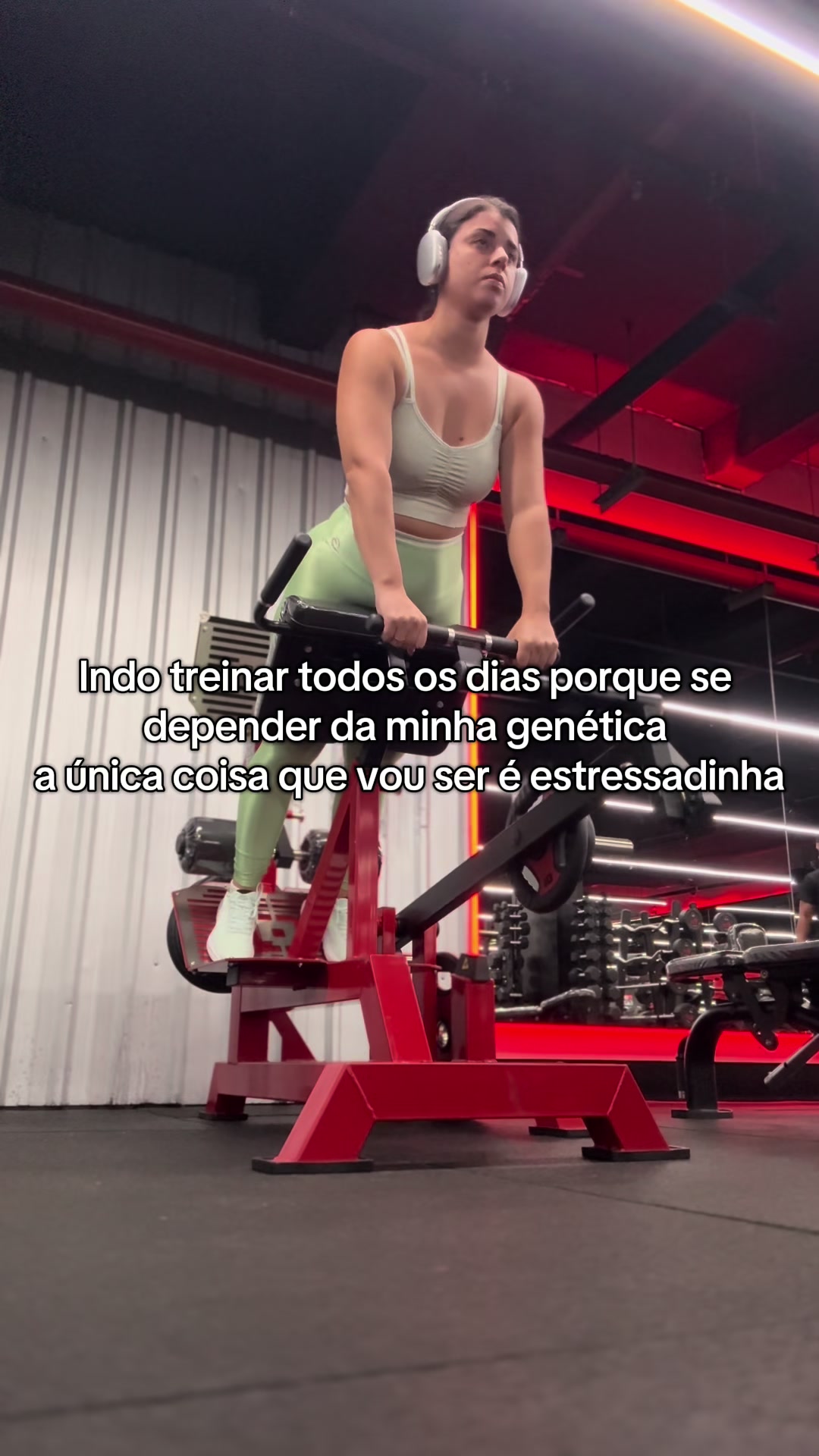 @Natacha Moreira
