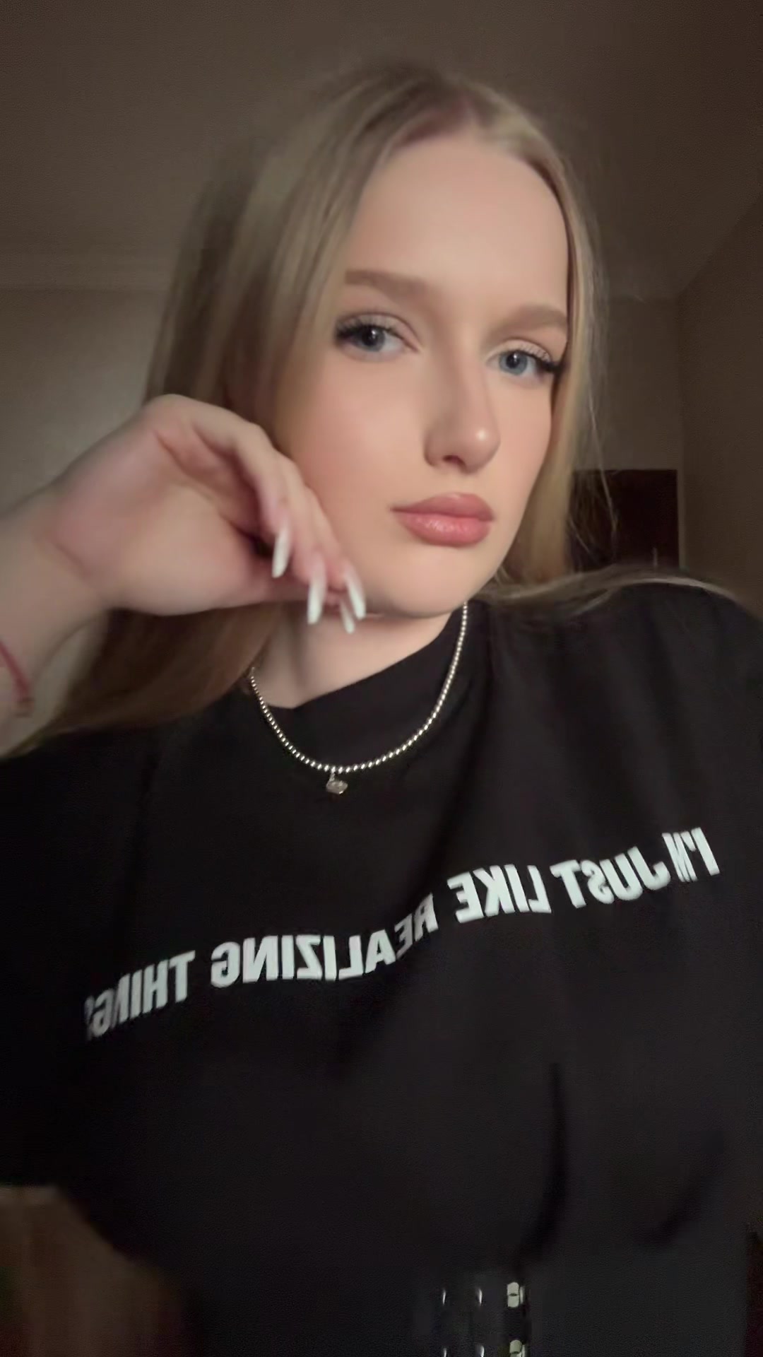 @винзаска💋