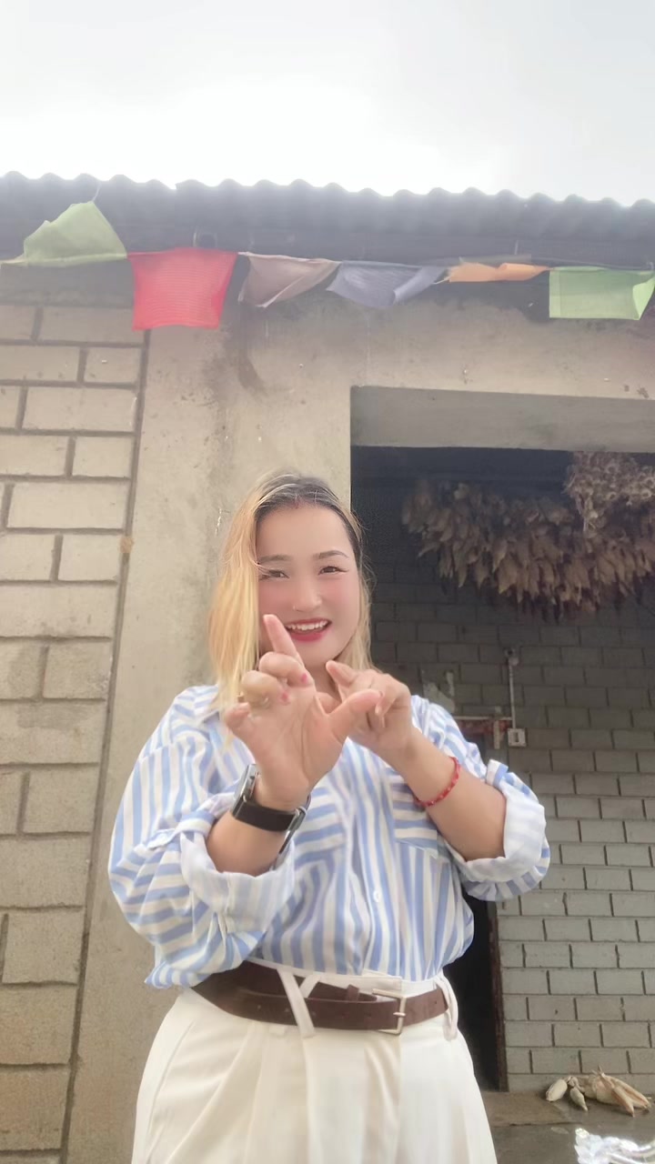 @Dtr.Seyoung 💕