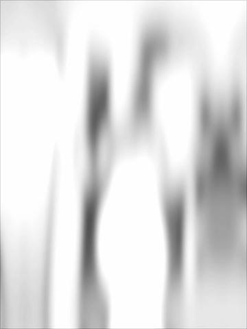 @๐ฉ๐โ๐๐พ ๐๏ธ๐งธ๐