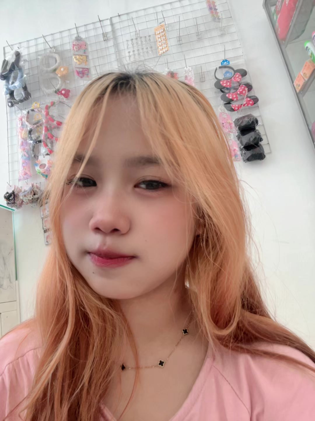 @cheyinn🫧