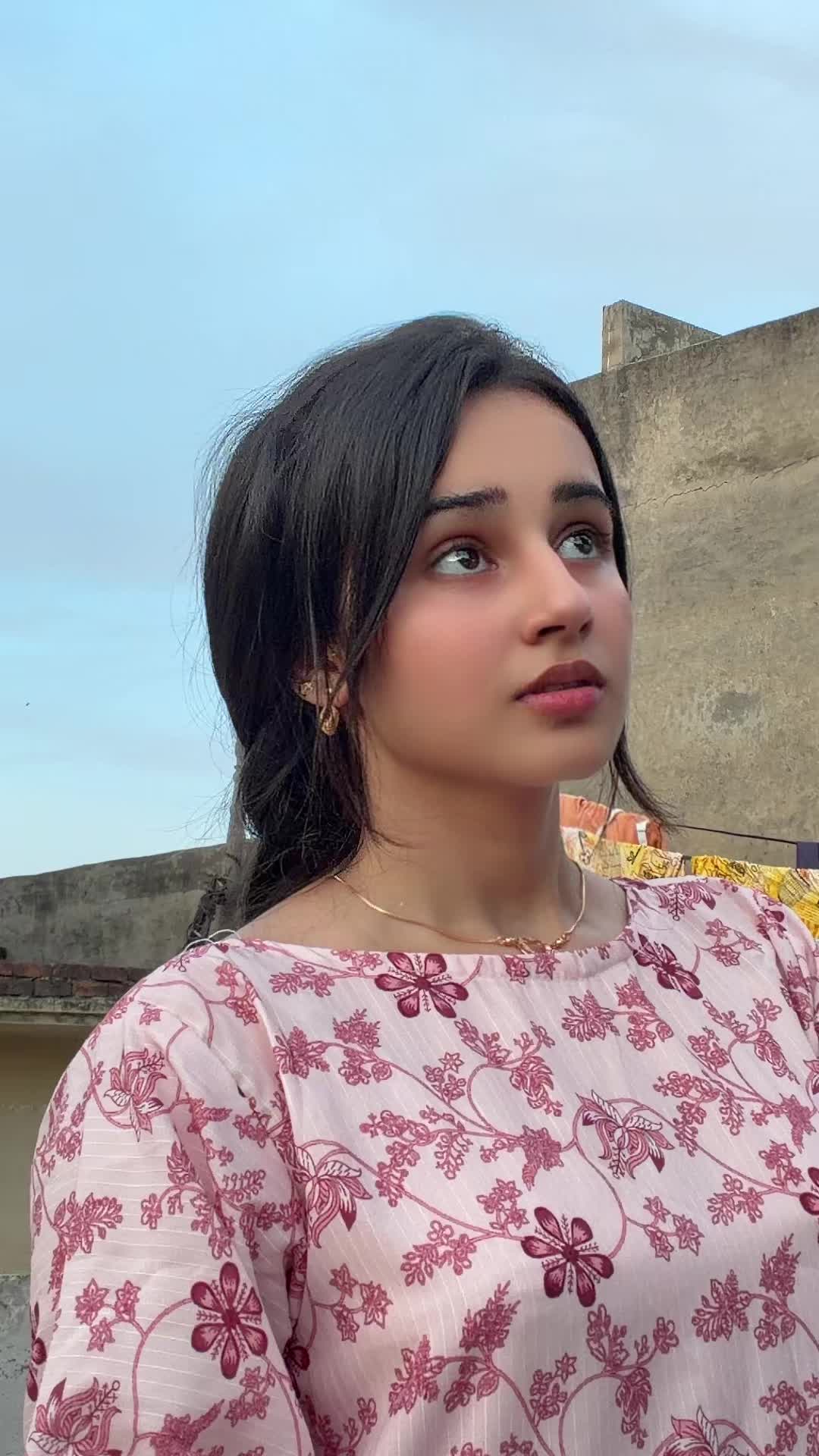@✨Mariyam Official💕