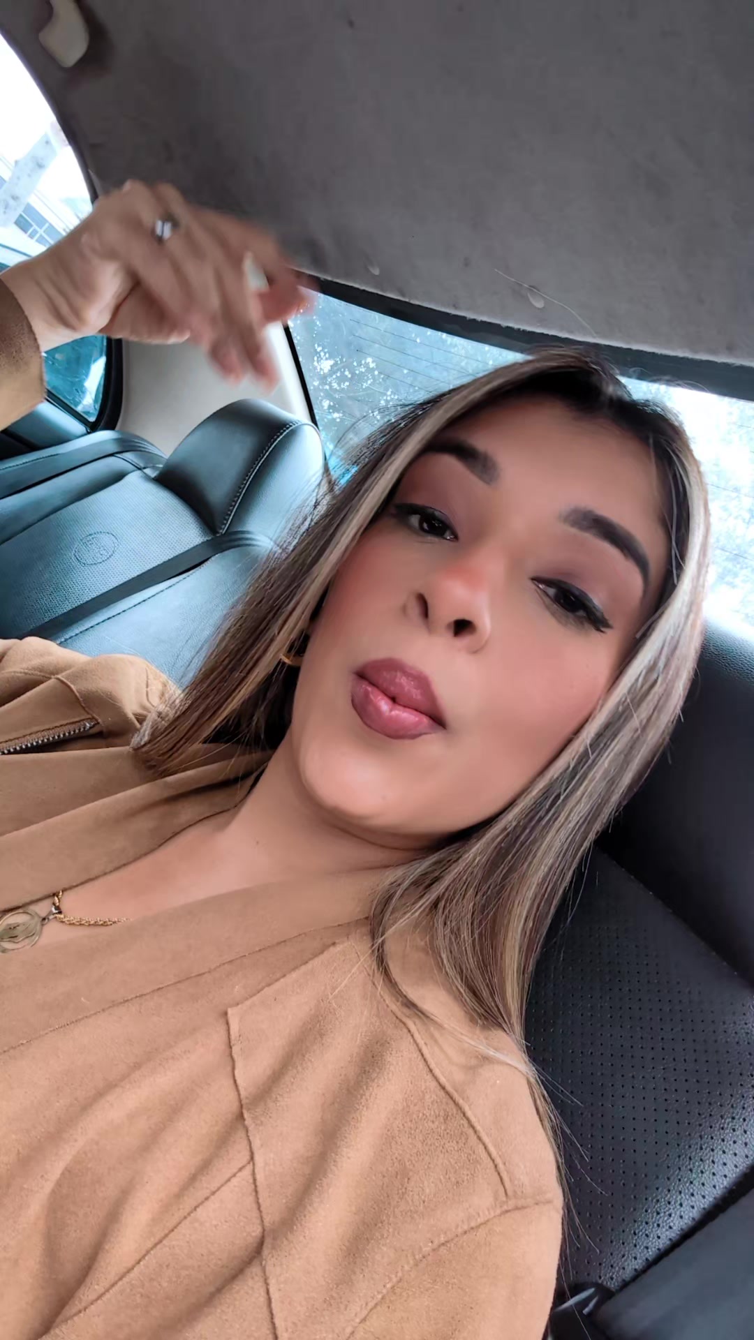 @Genesis Lopez