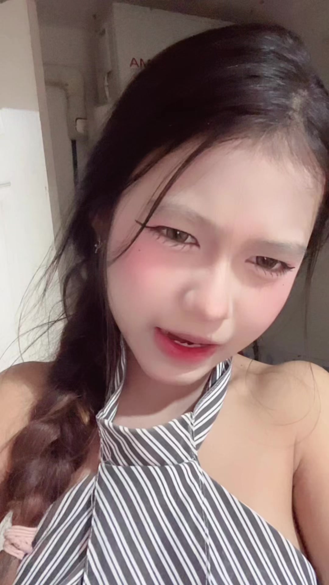 @เฟรช(161K)