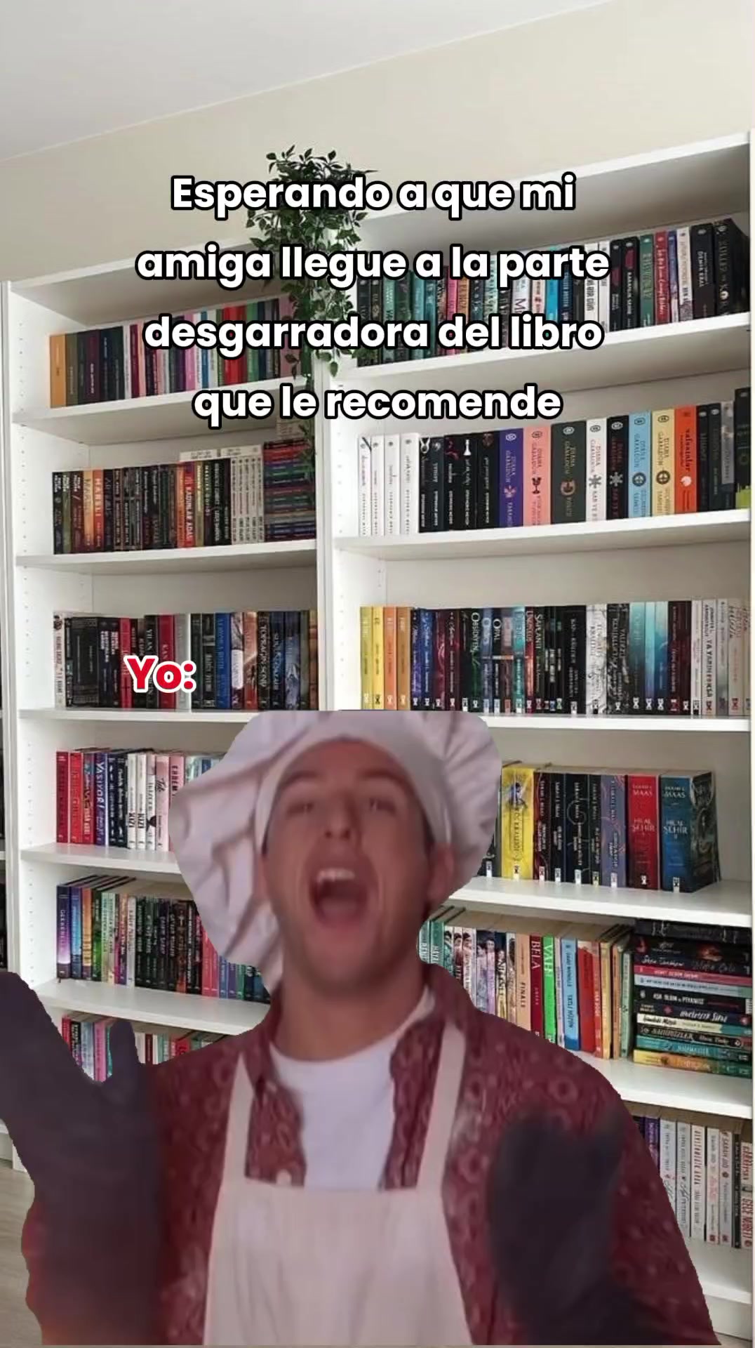 @Marisela_N.