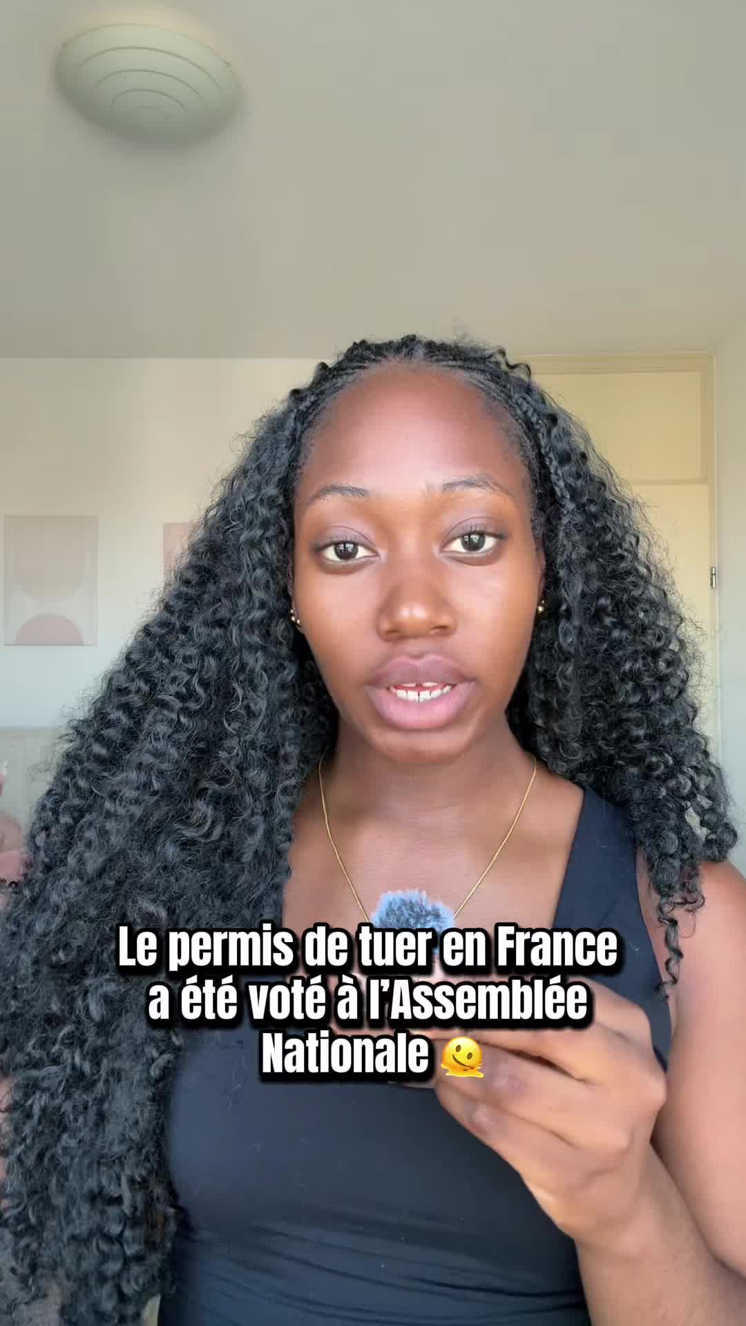 @𝐿𝑜𝓊𝓋𝑜𝓇