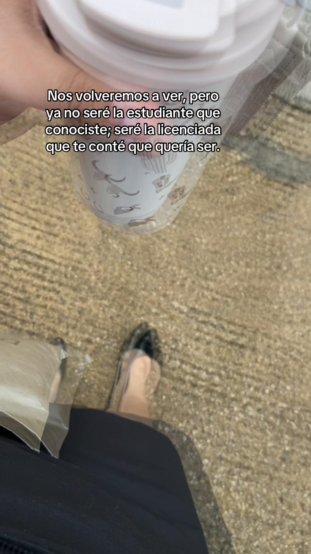@Gra_G18