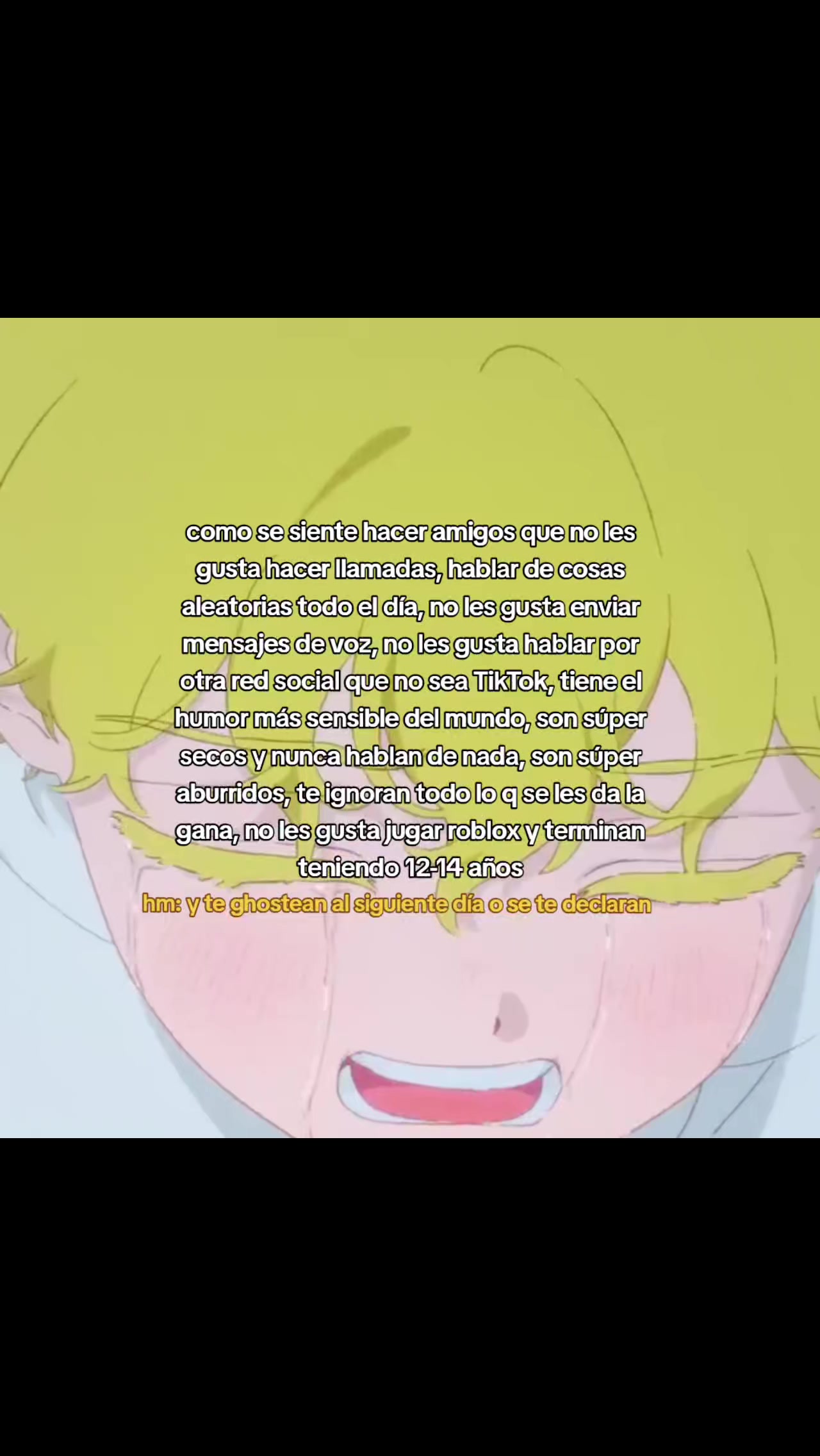 @๐๐๐พ๐๐๐๐บ || Rin lvr ๐๐ฆ