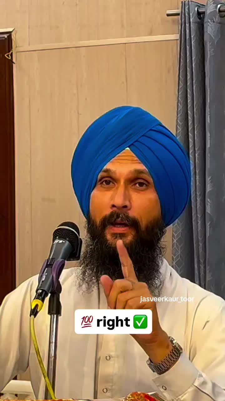 @jasveer
