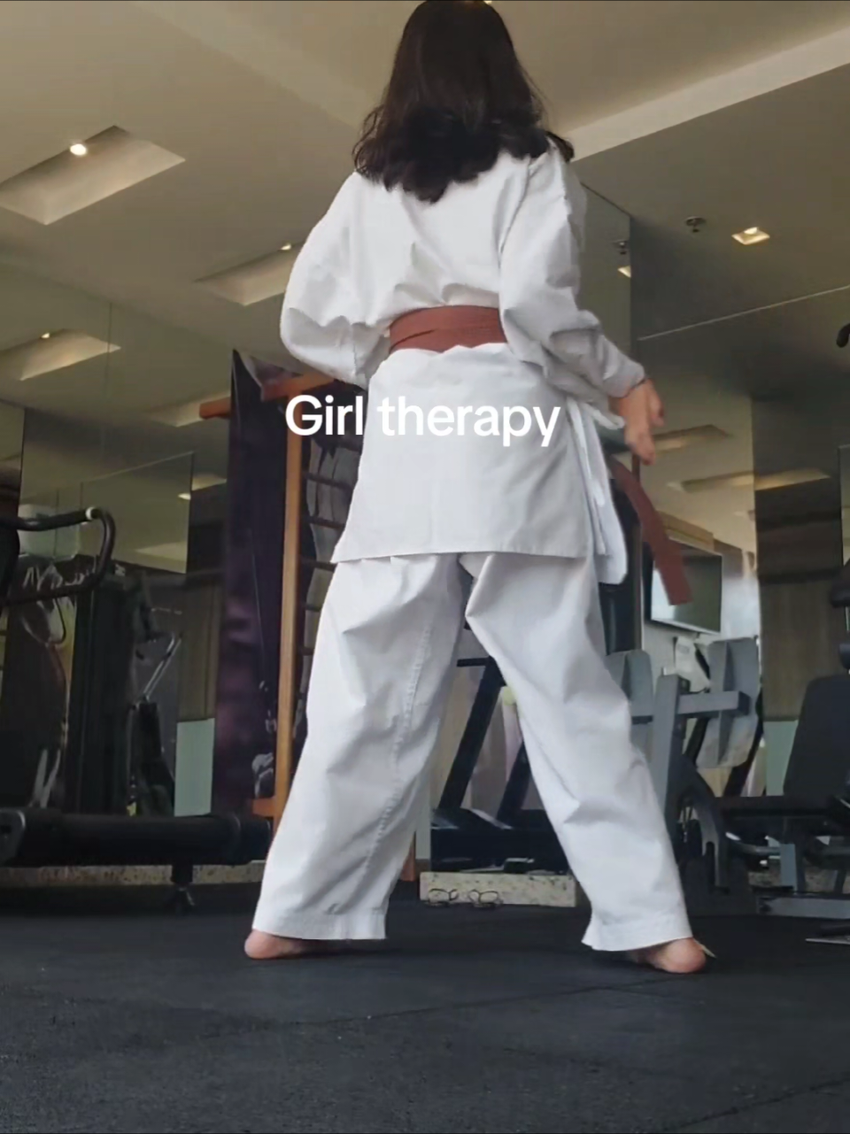 @Paula.P.O
