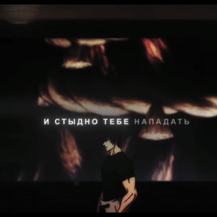 @🌸甘いさくらんぼ 🍒