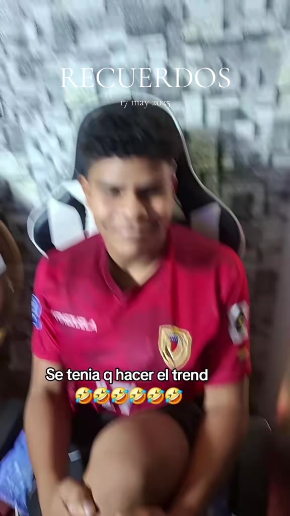 @Gaby Rojas (Peruzolana)🇵🇪🇻?