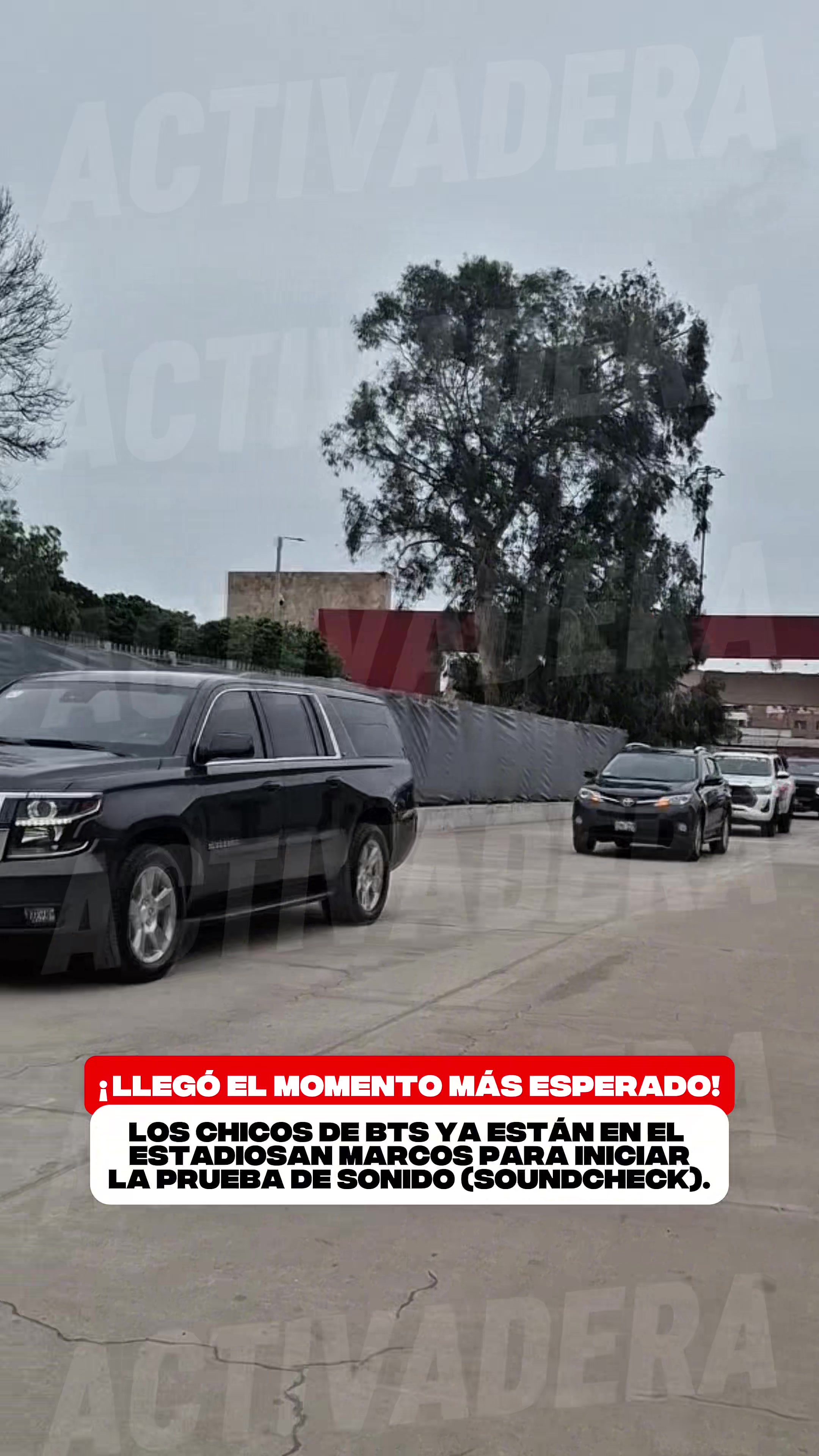 @ACTIVADERA