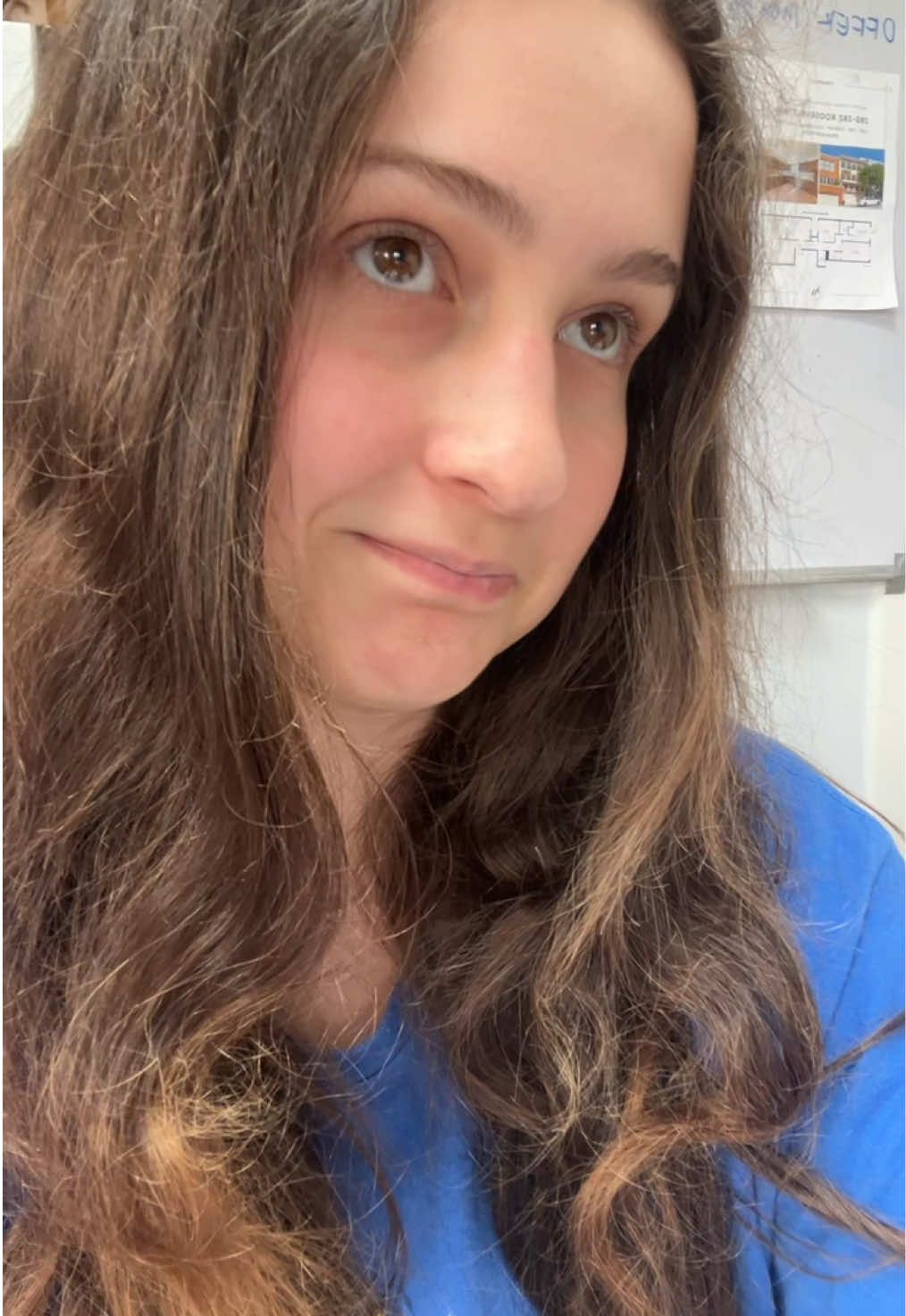 @Gigi
