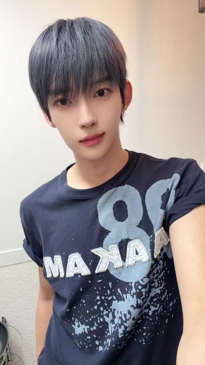@Moonhaoul🌙 🏰
