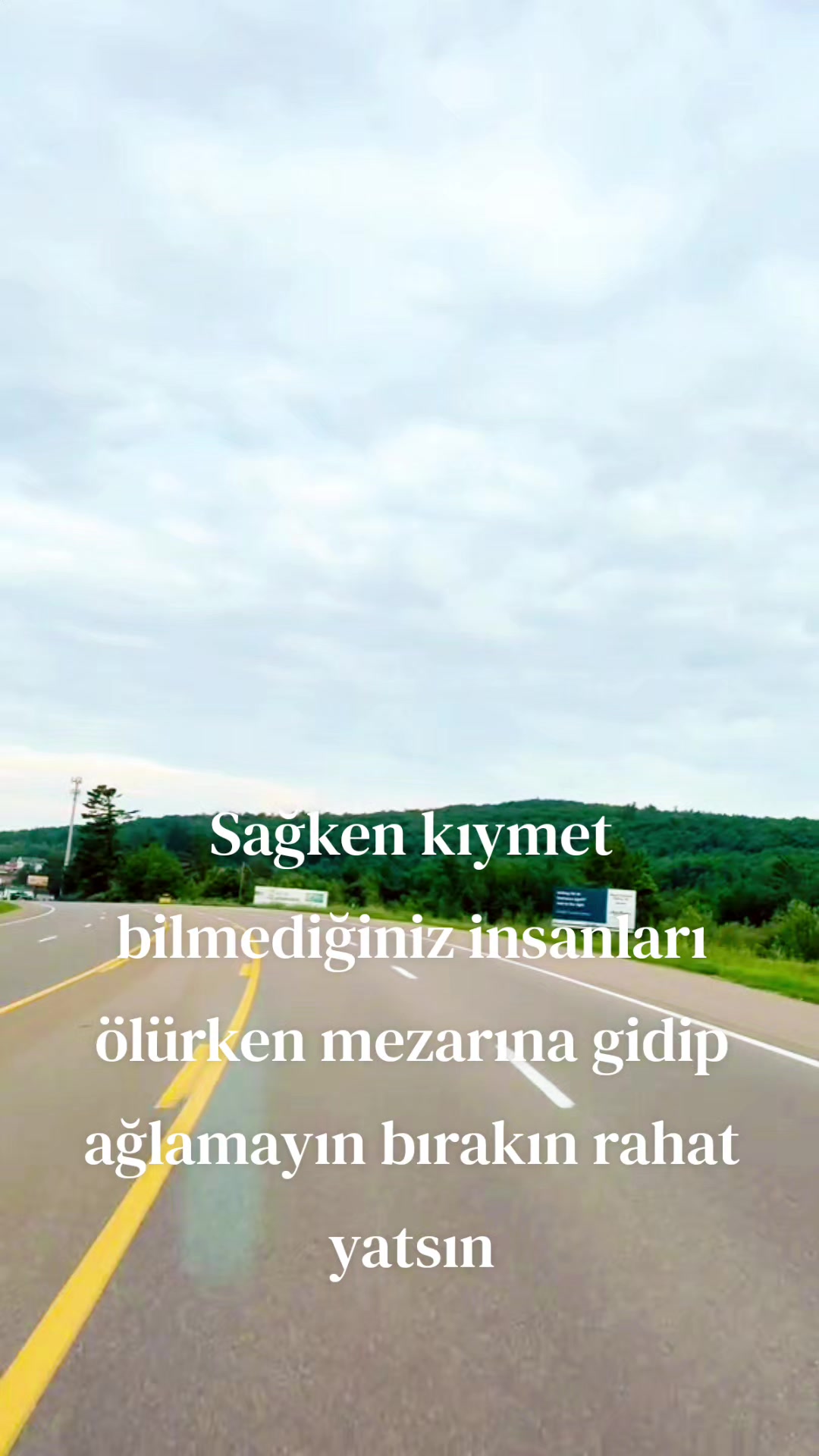 @MERVAN