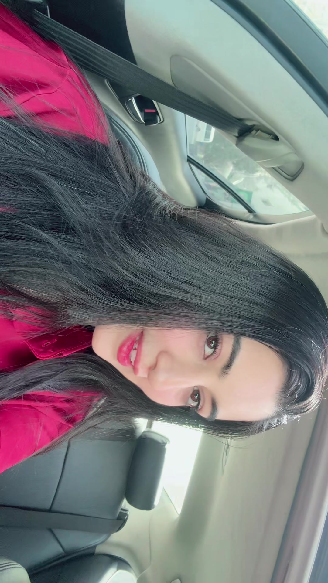 @𝗠𝗮𝗵𝘄𝗶𝘀𝗵 🍂
