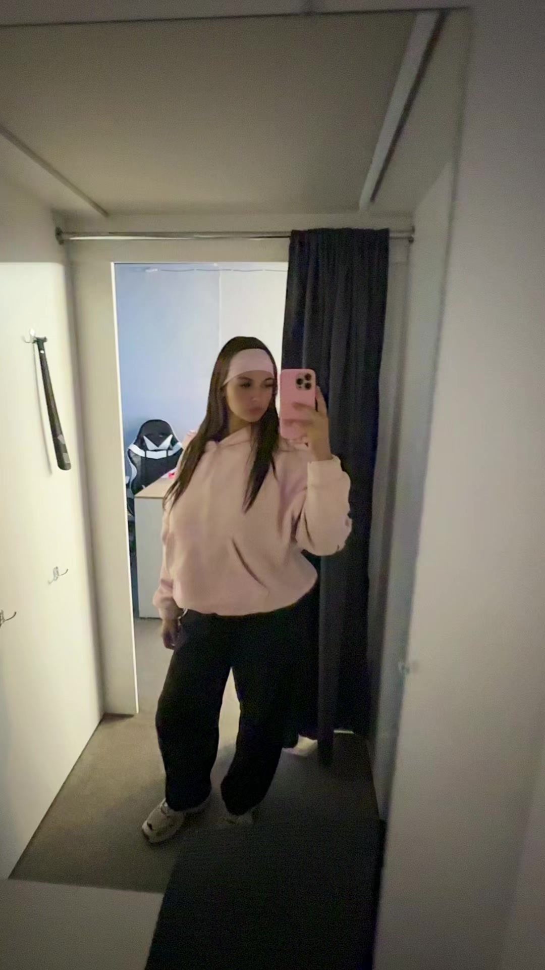 @М💋