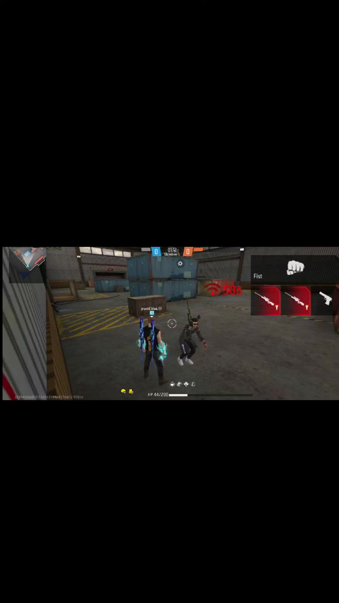 @Fun✟ҡɪɴɢ-12k