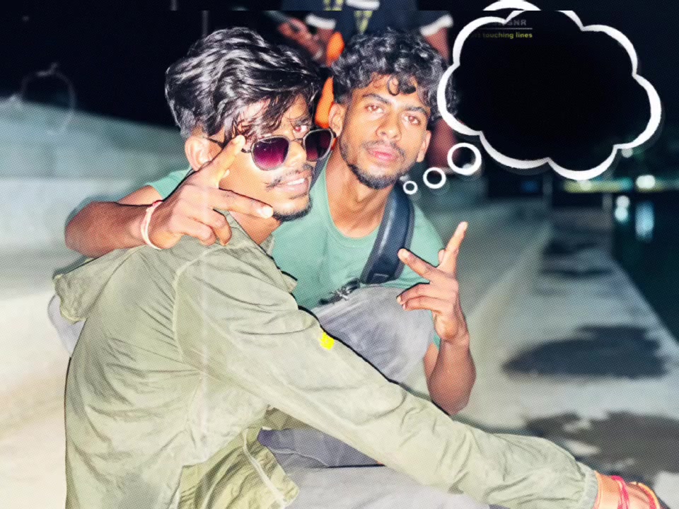 @kushwaha king👑💫😎❤️&zwj;🔥💪🔥