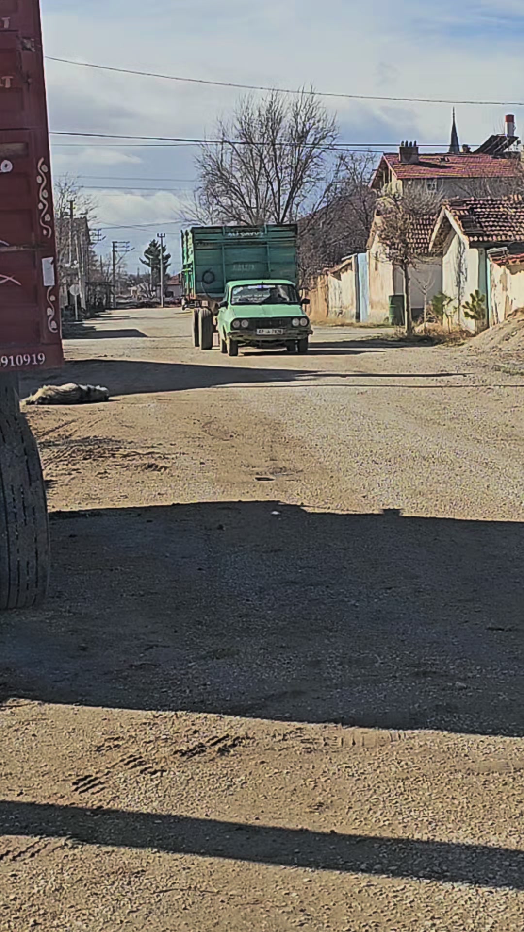 @Mustafa Bakırtaş