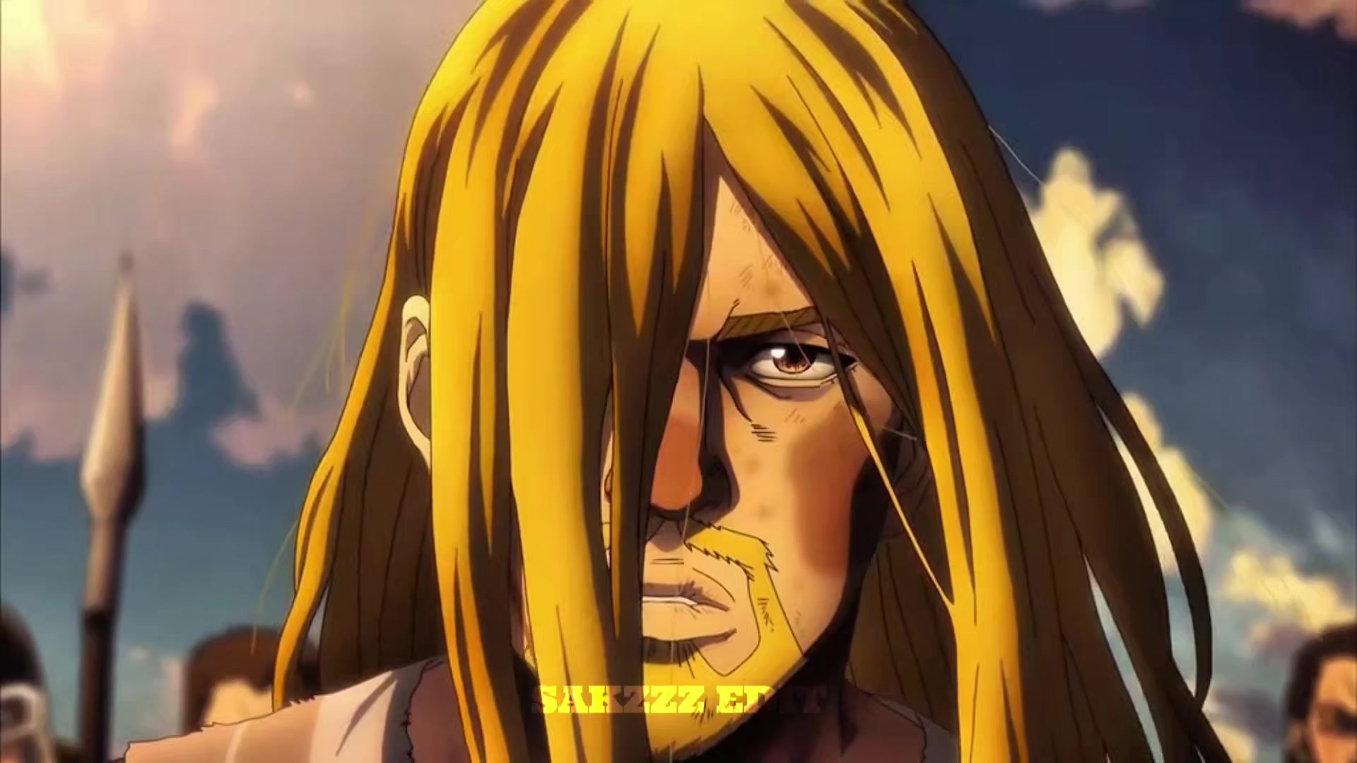 @𝑺𝒂𝒌𝒁𝒁𝒁 𝑬𝒅𝒊𝒕