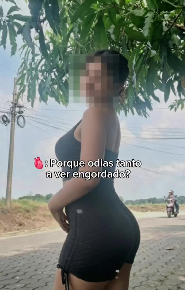 @DANIELA 🌸