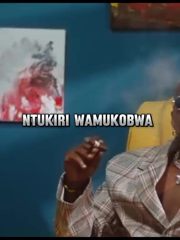 @AG Lyrics🇷🇼