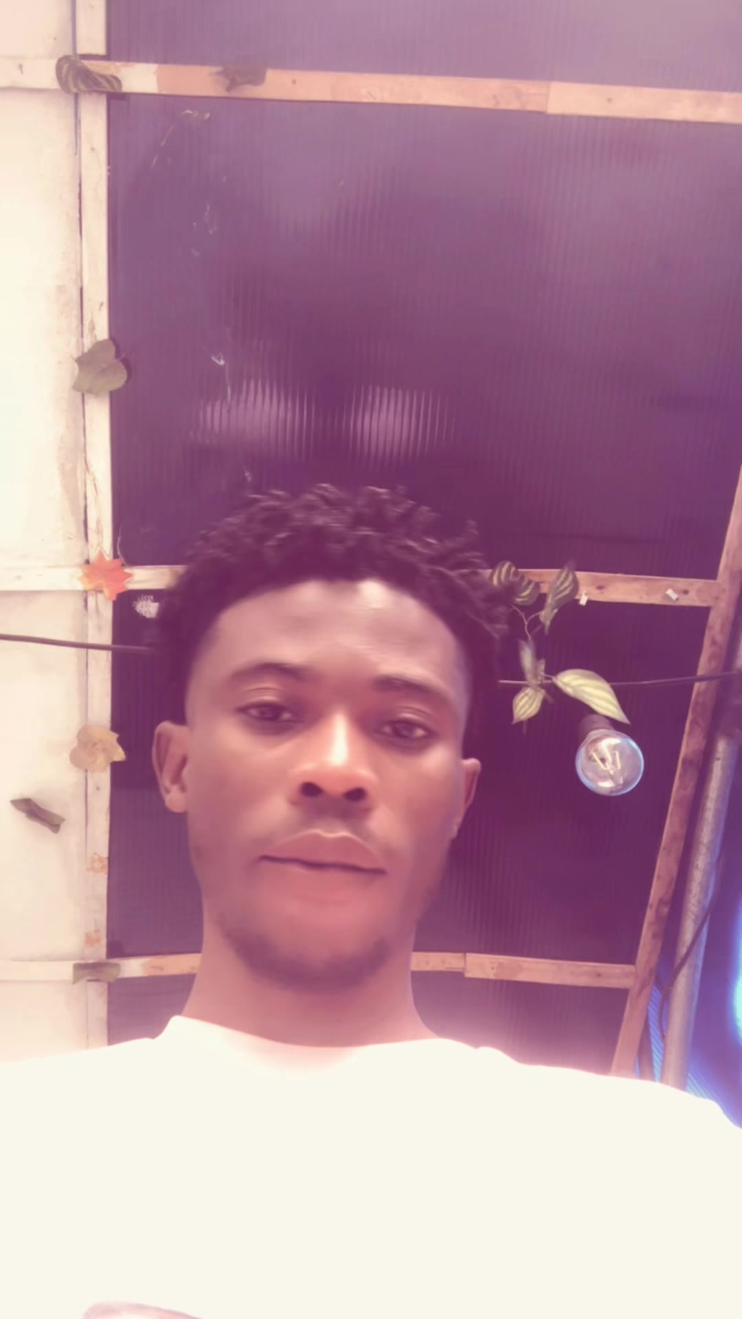@Khemxzy